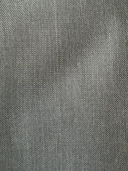 Lauren Ralph Lauren Men's Pleated Cuffed Dark Tan Dress Pants - Size 36x29
