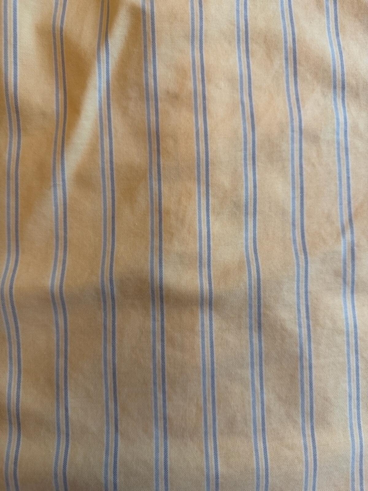 Brooks Brothers 346 Oxford Sport Shirt