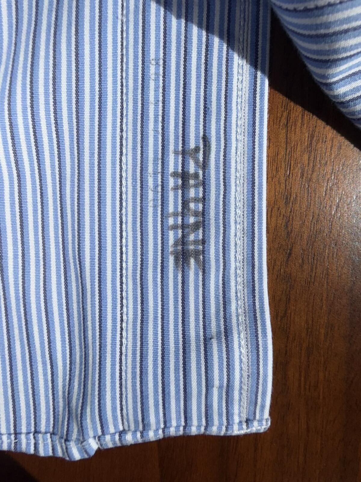Brooks Brothers Dress Shirt