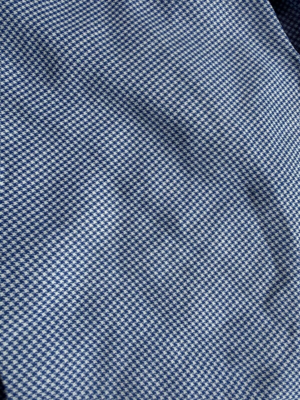 Polo Ralph Lauren Andrew Dress Shirt