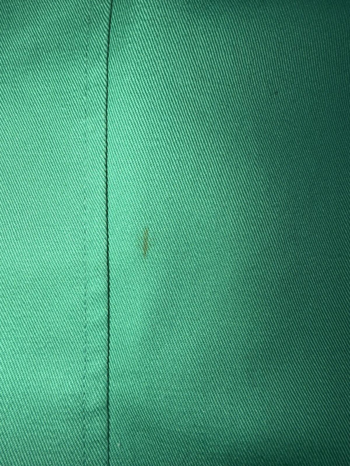 Vintage J.G. Hook Blazer