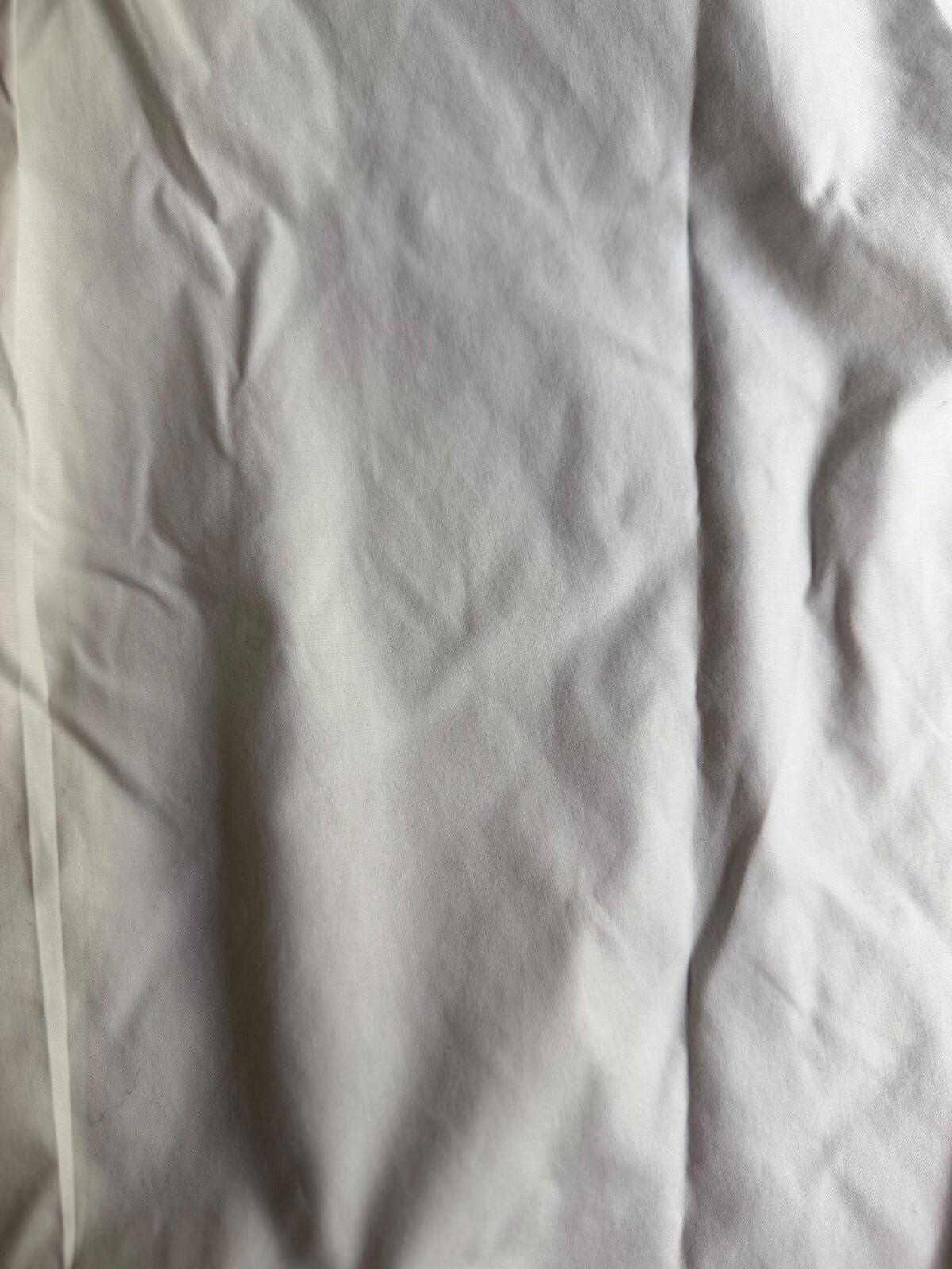 Brooks Brothers Regular Fit Dress Shirt