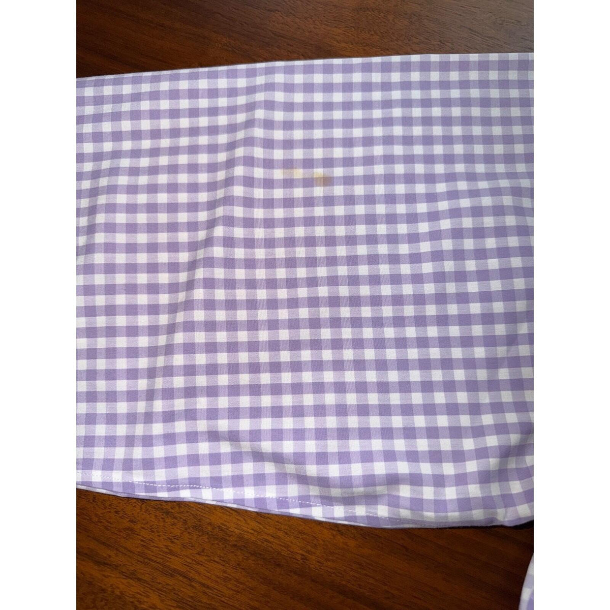 Brooks Brothers Regent Fit Dress Shirt