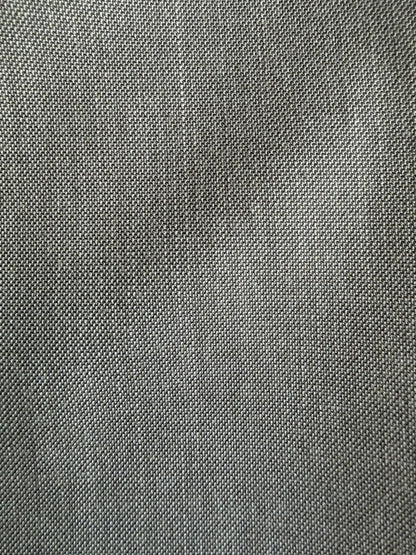 Lauren Ralph Lauren Men's Pleated Cuffed Dark Tan Dress Pants - Size 36x29