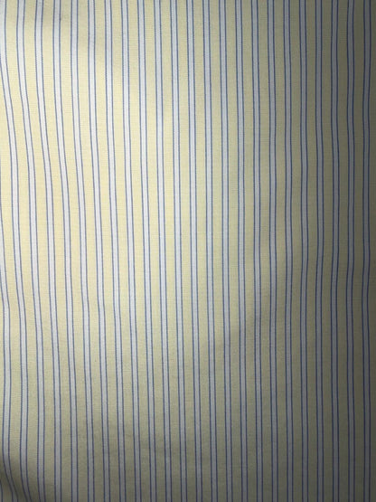 Brooks Brothers 346 Dress Shirt
