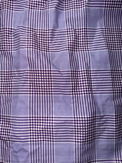 J.P. Tilford Dress Shirt
