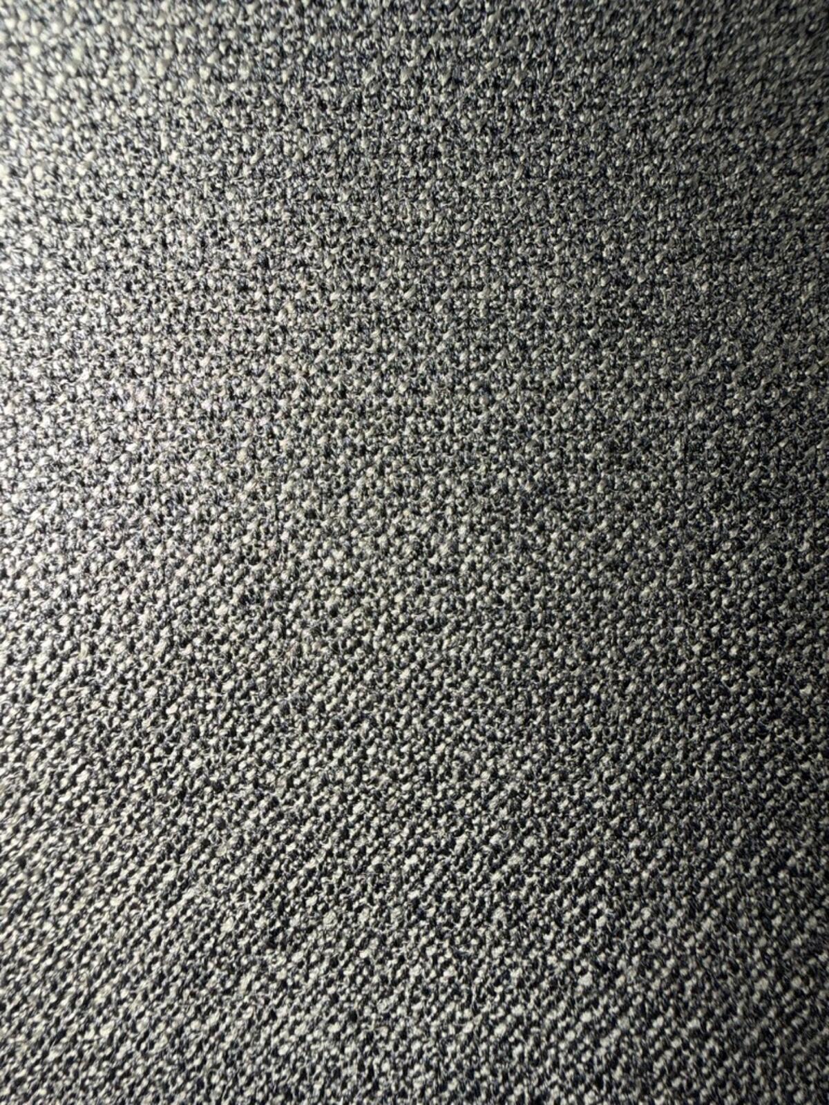 Giorgio Armani Men's Le Collezioni Gray Wool Blend Sport Coat - Size 42R