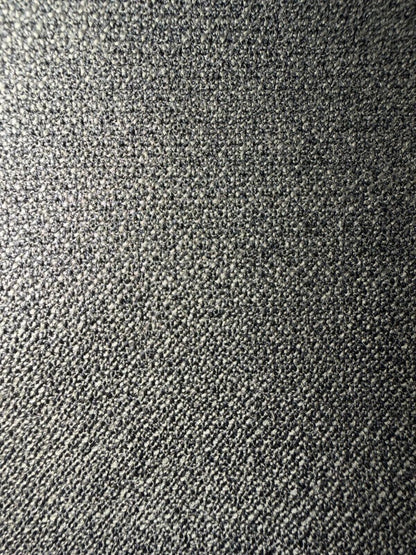 Giorgio Armani Men's Le Collezioni Gray Wool Blend Sport Coat - Size 42R