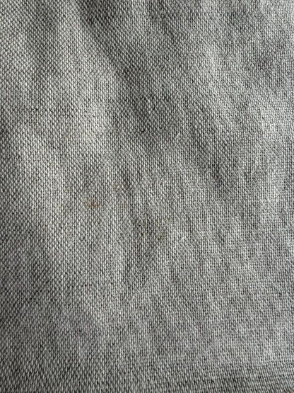 Liz Claiborne Lizsport Beige Linen Blend Pants - Size 14