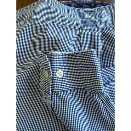 Polo Ralph Lauren Yarmouth Dress Shirt