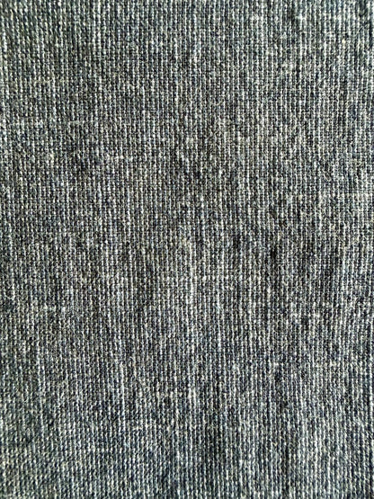 Banana Republic Men's Blue Textured Dress Pants - Size 33x30