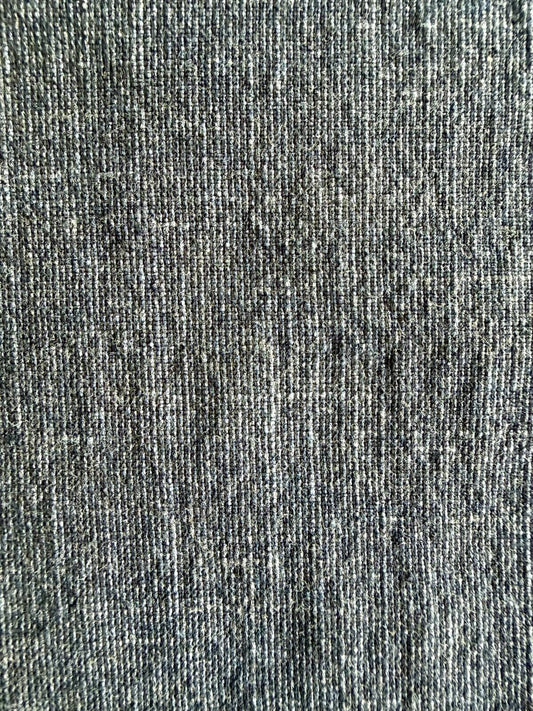 Banana Republic Men's Blue Textured Dress Pants - Size 33x30