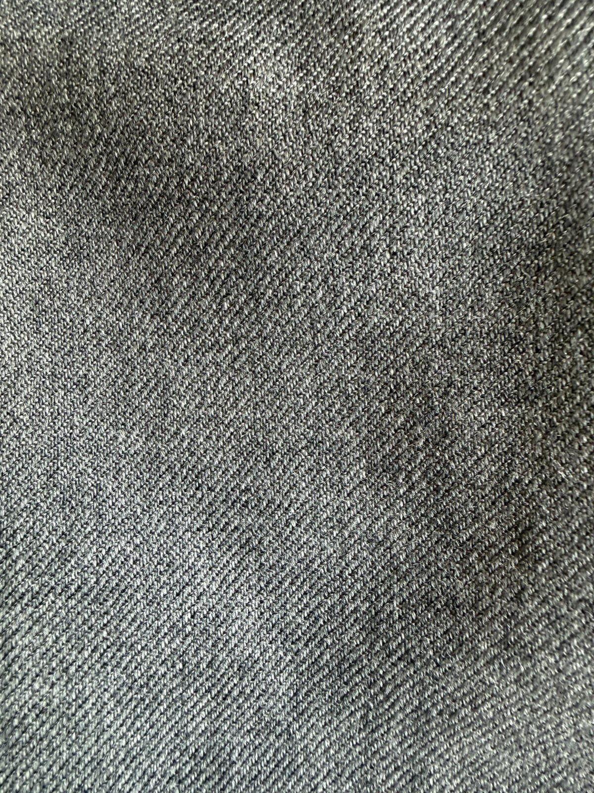 Vintage Pendleton Women's 100% Virgin Wool Pleated Trousers - Size 14