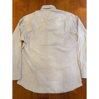 H. Stockton Atlanta Dress Shirt