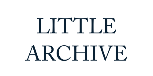 Little Archive