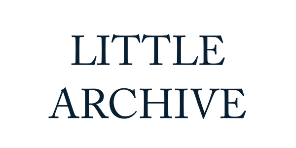 Little Archive