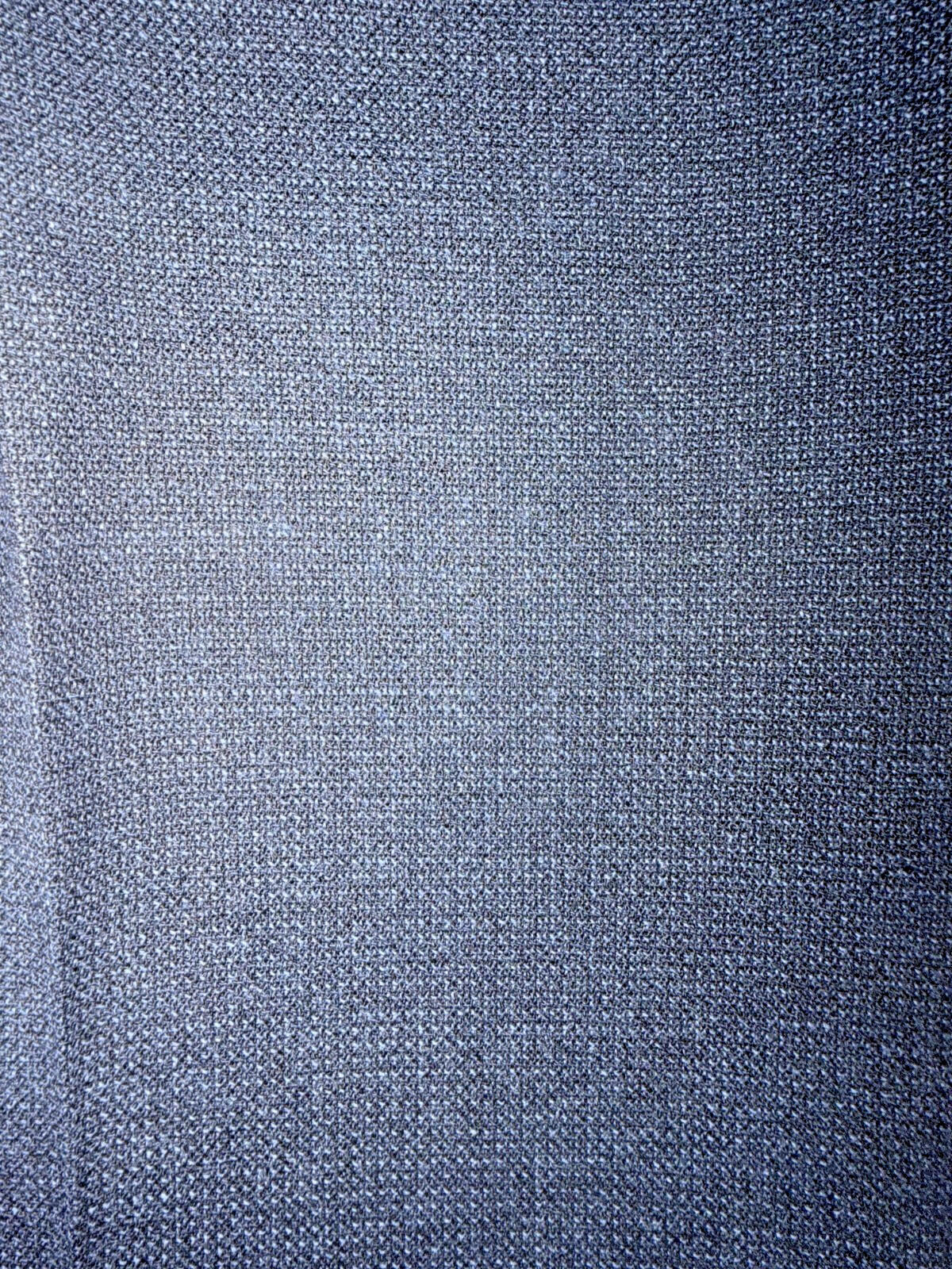 Banana Republic Men's Modern Slim Italian Marzotto Wool Dress Pants - Size 34x34