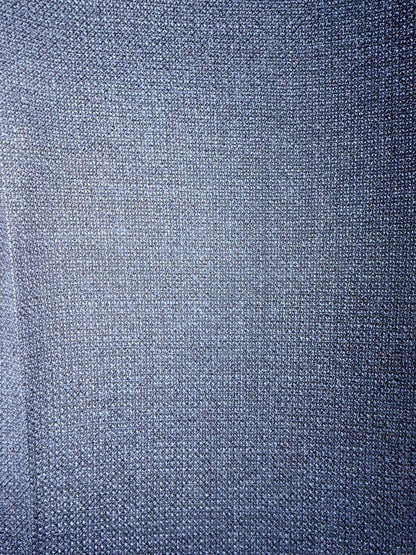 Banana Republic Men's Modern Slim Italian Marzotto Wool Dress Pants - Size 34x34