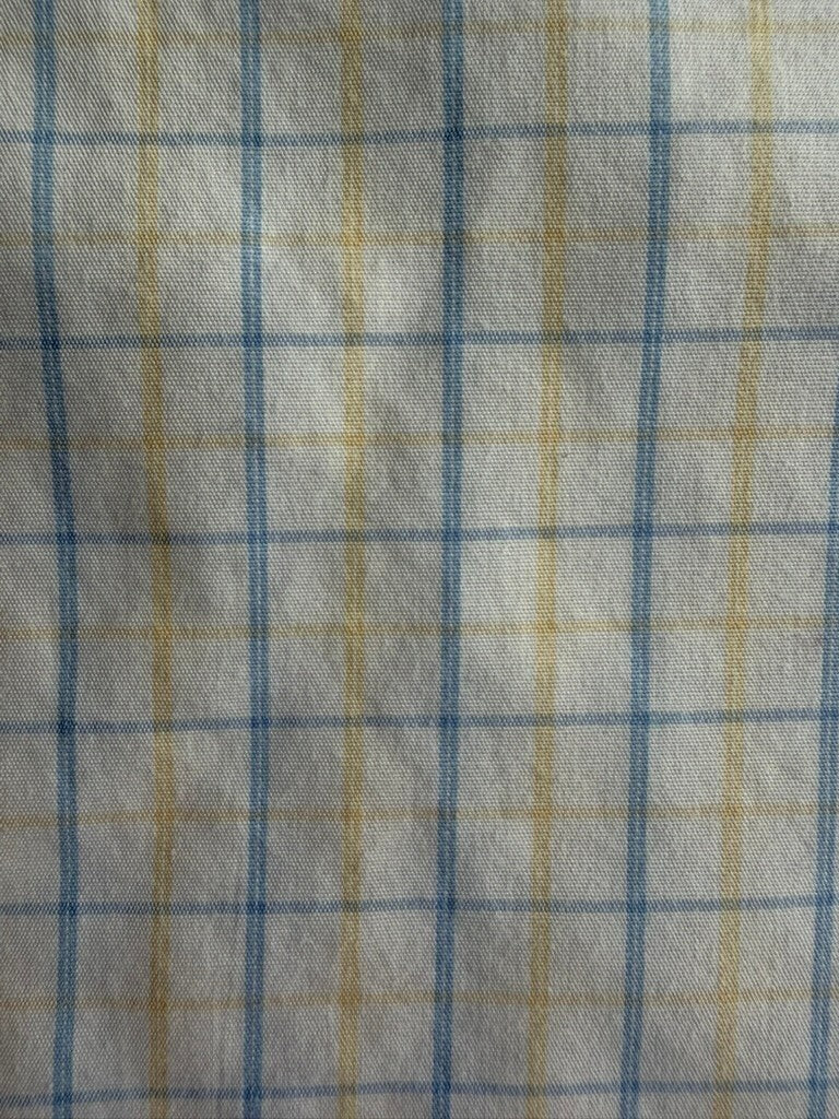 Brooks Brothers Regent Fit Dress Shirt
