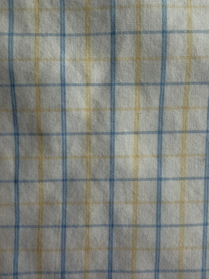 Brooks Brothers Regent Fit Dress Shirt
