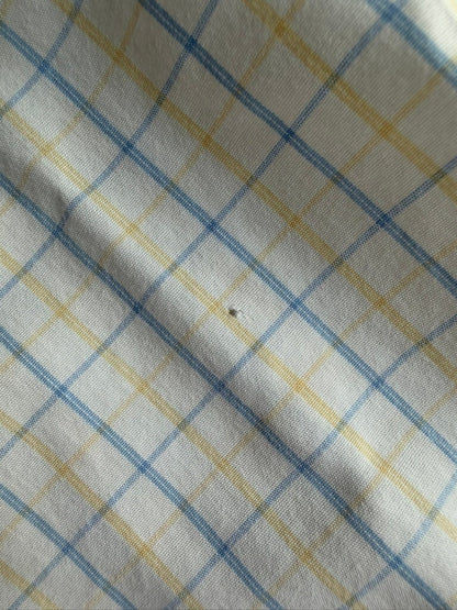Brooks Brothers Regent Fit Dress Shirt