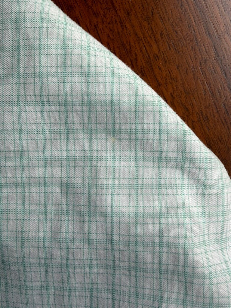 Brooks Brothers Regent Fit Dress Shirt