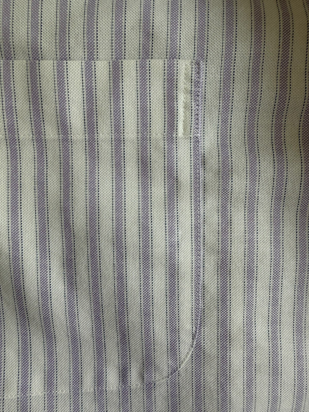 Brooks Brothers Madison Fit Dress Shirt