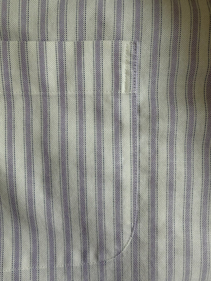 Brooks Brothers Madison Fit Dress Shirt