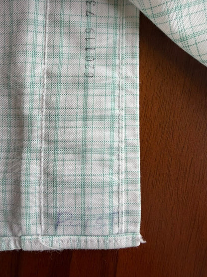 Brooks Brothers Regent Fit Dress Shirt
