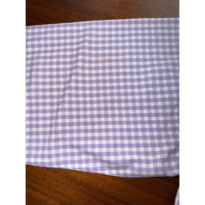 Brooks Brothers Regent Fit Dress Shirt